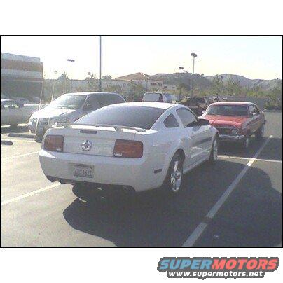 california-special-mustang-rv.jpg 
