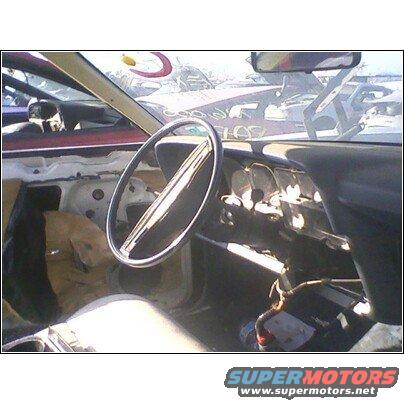 parts-yard-cougar-tilt-wheel.jpg 