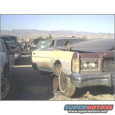 parts-yard-mercury-wagon.jpg 