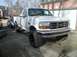 1993 Ford F-150