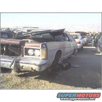 parts-yard-mercury-wagon-2.jpg 