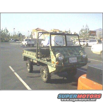 puch-rsf.jpg 