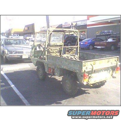 puch-lsr.jpg 