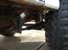 1993 Ford F-150