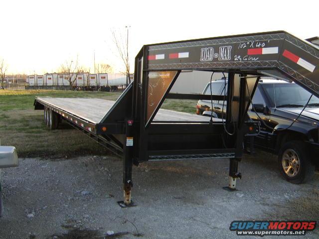 sta70478.jpg 40 Footer!!