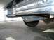 1993 Ford F-150