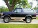 1995 Ford Bronco