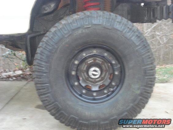 dsc00889.jpg finally on