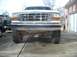 1993 Ford F-150