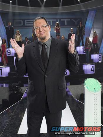 penn_jillette1.jpg 