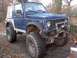 1988 Chevrolet S10