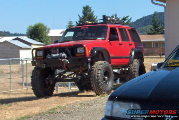 backgroundjeep.jpg 