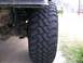 1995 Ford Bronco