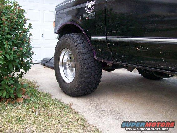 dwights-bronco-018.jpg 