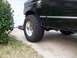 1995 Ford Bronco