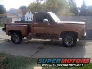 79chevy_side.jpg 