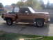 79-chevy_side.jpg
