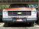 brush-guard-001.jpg