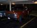 first-pics-003.jpg