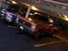 first-pics-006.jpg