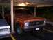 first-pics-007.jpg