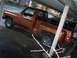 1979 Chevrolet C/K Pickup