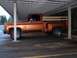 1979 Chevrolet C/K Pickup photo