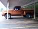 1979 Chevrolet C/K Pickup photo