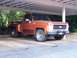 1979 Chevrolet C/K Pickup photo