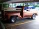 1979 Chevrolet C/K Pickup photo