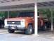 1979 Chevrolet C/K Pickup photo