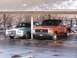 1979 Chevrolet C/K Pickup