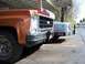 1979 Chevrolet C/K Pickup
