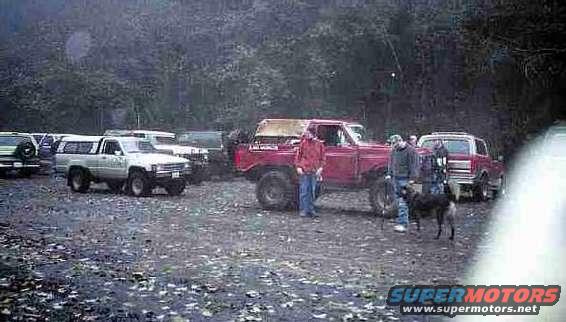 2big01.jpg Staging area.