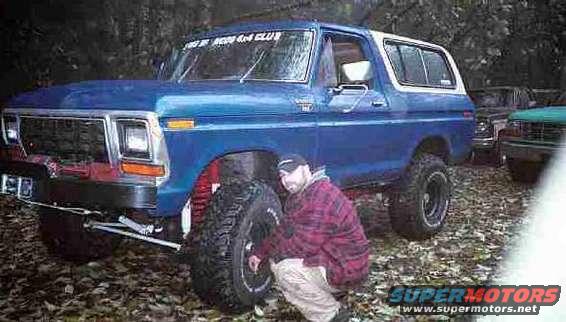 2big03.jpg 10 psi sounds good.