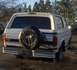 1995 Ford Bronco photo