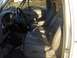 1995 Ford Bronco photo
