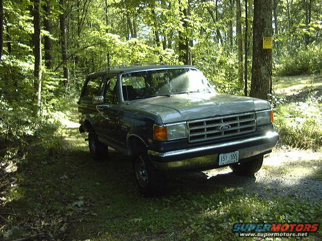 dsc00578.jpg 