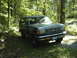 1987 Ford Bronco photo