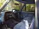 1987 Ford Bronco photo