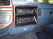1987 Ford Bronco photo