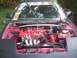 1994 Ford Probe