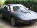 1994 Ford Probe