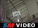 2005 Ford Crown Victoria - My 2005 Supercharged CV LX Sports first Dyno run. Gotta love that SC whine . . .