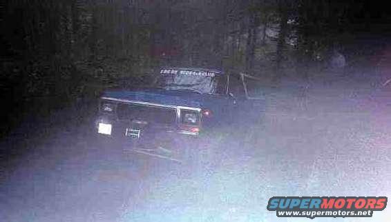 2big11.jpg Maybe not as easy as I thought.