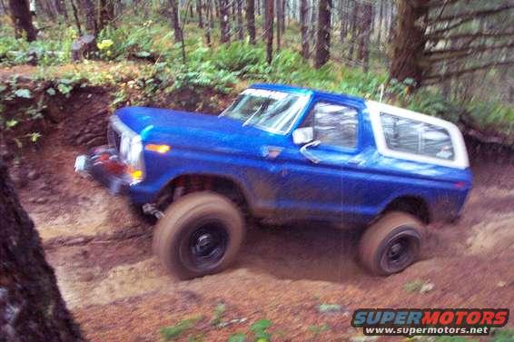 2big15.jpg Sounded like body damage. (A "Crazed" pic)