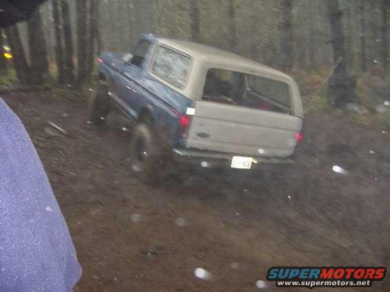 2big16.jpg Made it up.