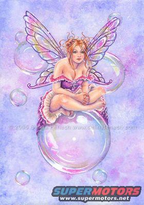 normal_Â©selina_fenech_bubblesÂ©.jpg 