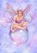 normal_Â©Selina_Fenech_BubblesÂ©.jpg