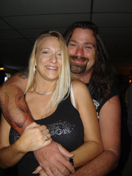 dsc01527.jpg 